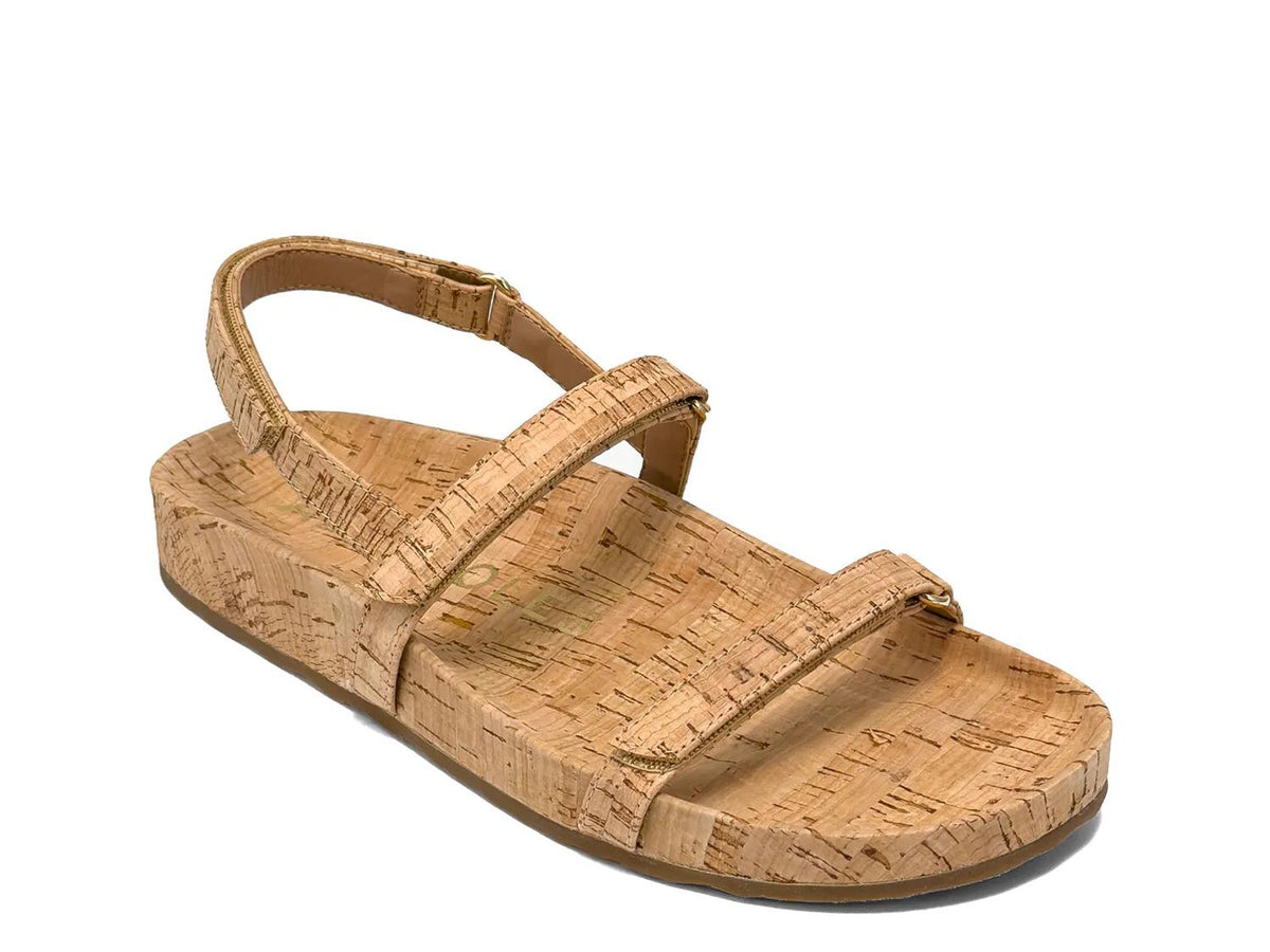 Aerosoles Liana Sandal