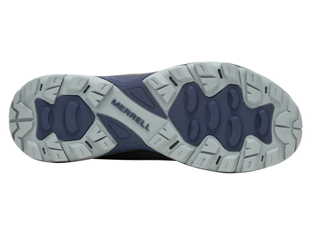 Merrell Speed Strike 2 Hiking Shoe - Men's