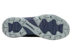 Merrell Speed Strike 2 Hiking Shoe - Men's