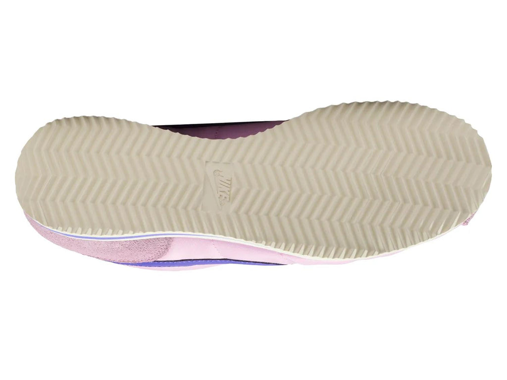 Nike Cortez Sneaker - Women's