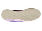 Nike Cortez Sneaker - Women's