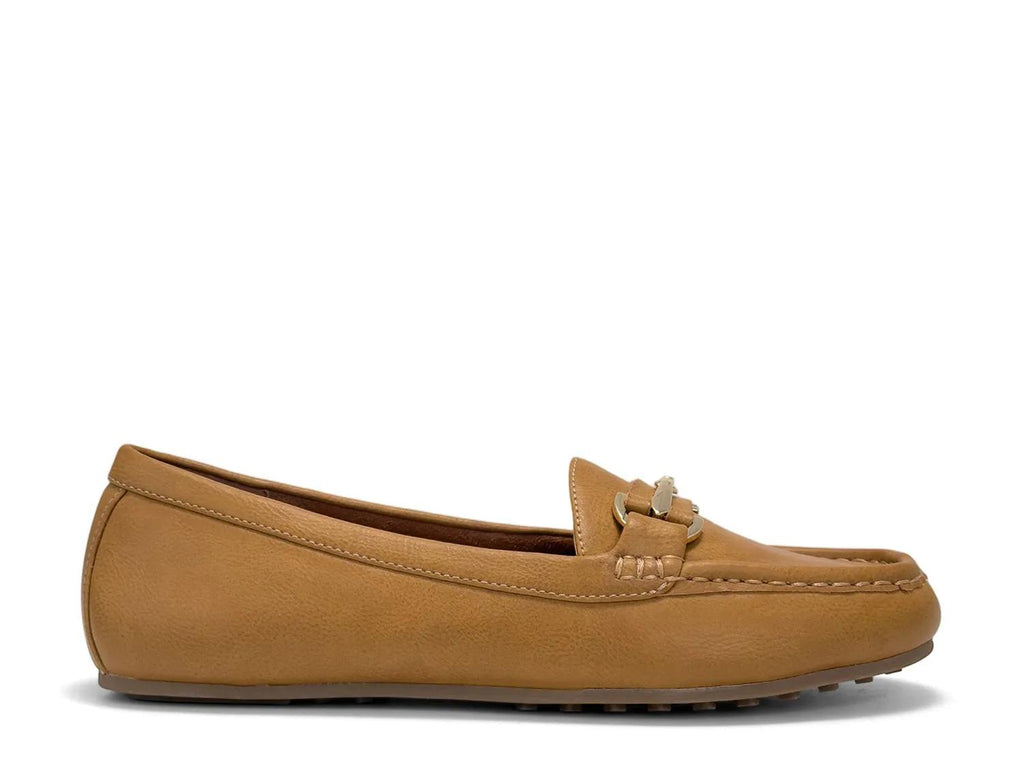 Aerosoles Day Drive Loafer
