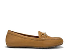 Aerosoles Day Drive Loafer
