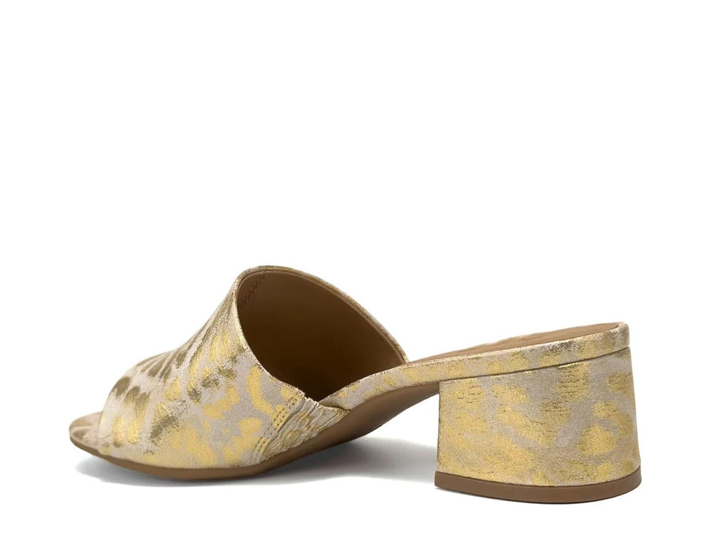 Aerosoles Como Sandal