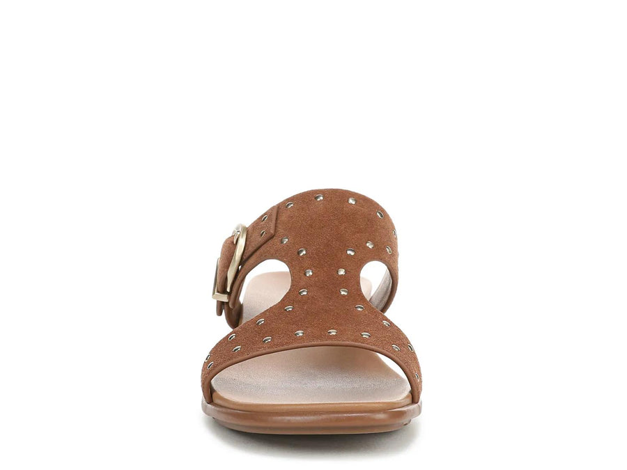 Naturalizer Beach Sandal