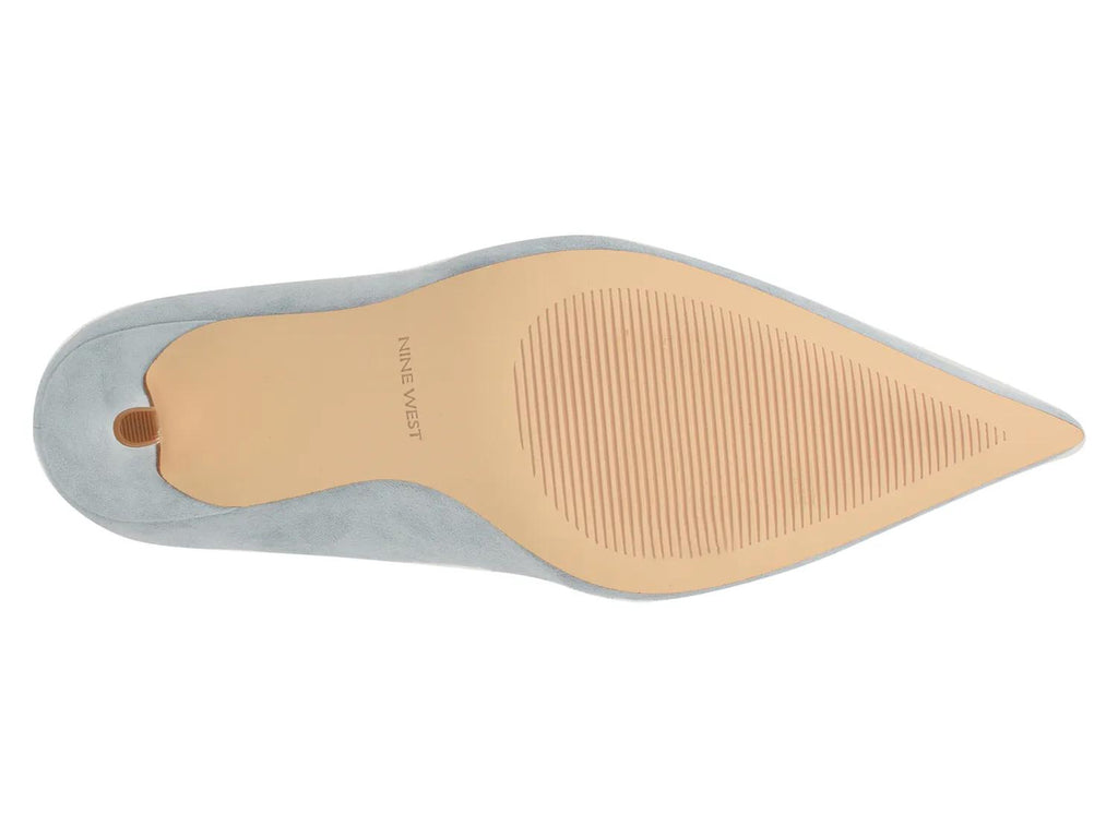Nine West Gemmha Pump