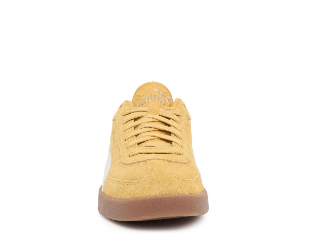 Puma Club II Era Sneaker - Women's