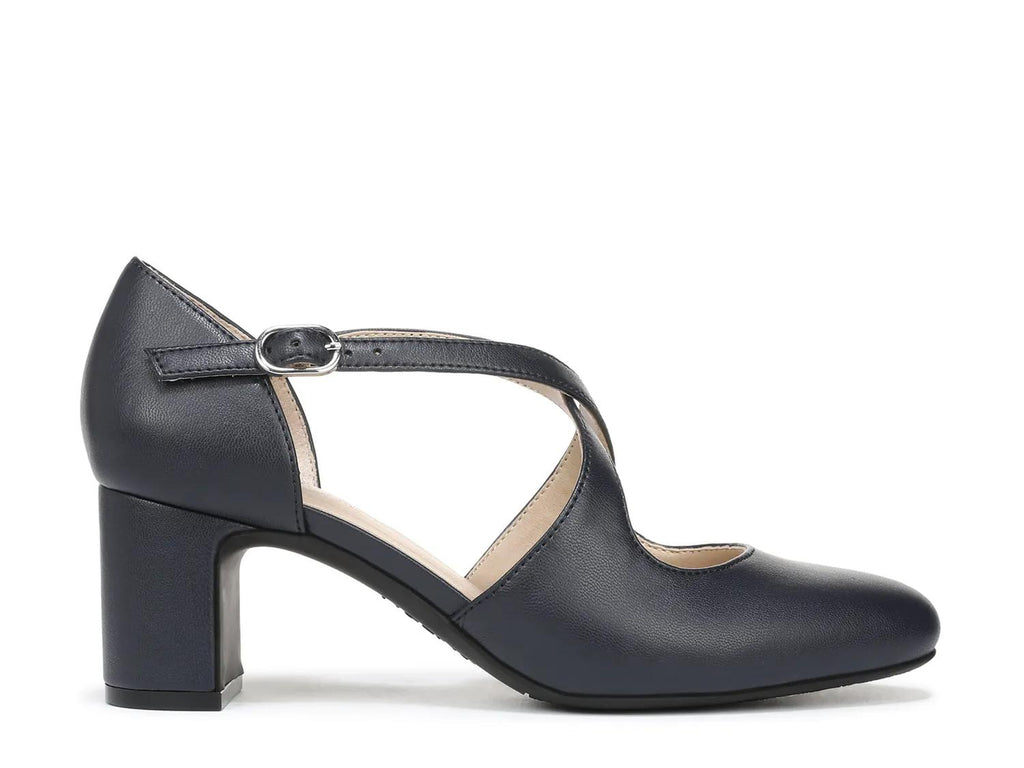 Lifestride Tracy Pump