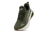 Puma Seeker Sneaker - Men's