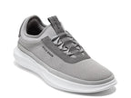 Cole Haan Grand Aerion Casual Sneaker - Men's