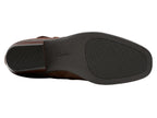 Clarks Danyelle Wish Bootie