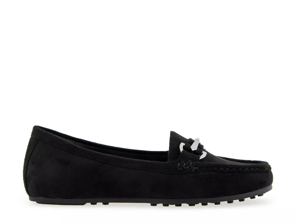 Aerosoles Day Drive Loafer