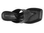 Marc Fisher Yael Sandal