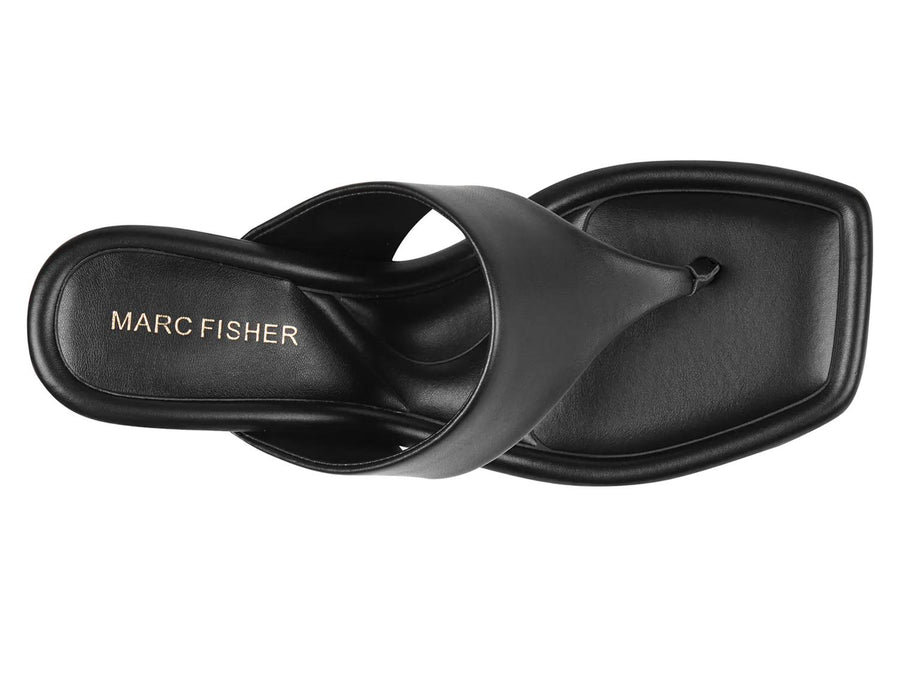 Marc Fisher Yael Sandal