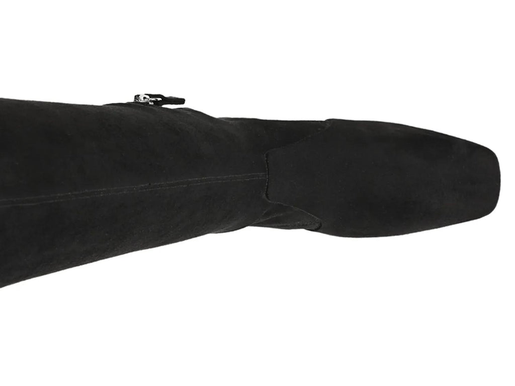 Franco Sarto Flexa Blix Boot