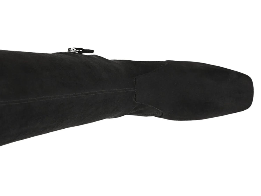 Franco Sarto Flexa Blix Boot