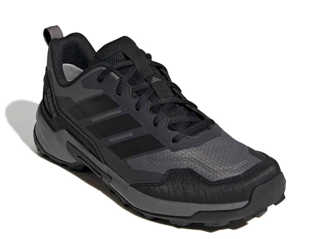 Adidas Terrex Eastrail 3 Hiking Shoe - Men's