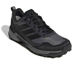 Adidas Terrex Eastrail 3 Hiking Shoe - Men's