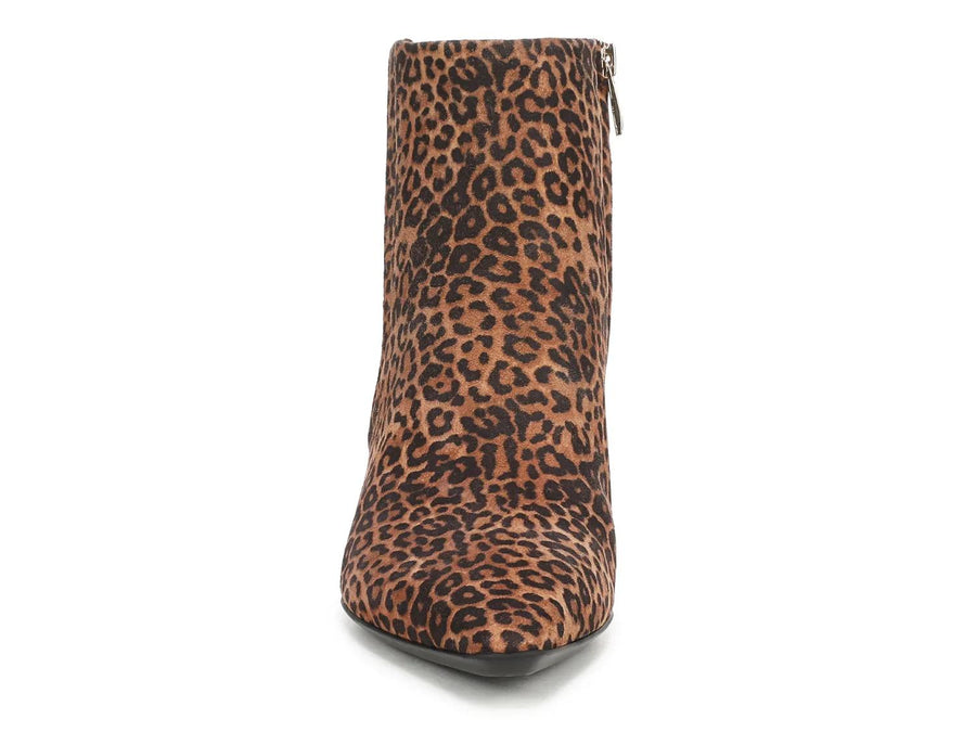 Naturalizer Deesha Bootie
