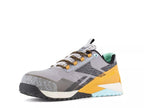 Reebok Nano X1 Adventure Composite Toe Work Shoe - Men's