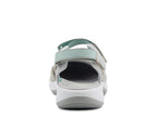 Easy Spirit Esplash Sandal - Women's