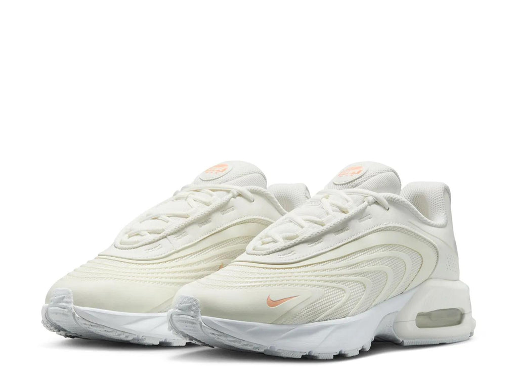 Nike Air Max Fire Sneaker - Women's