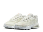 Nike Air Max Fire Sneaker - Women's