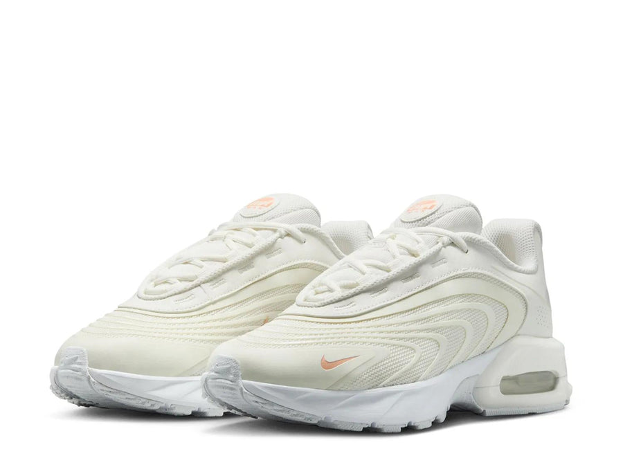 Nike Air Max Fire Sneaker - Women's