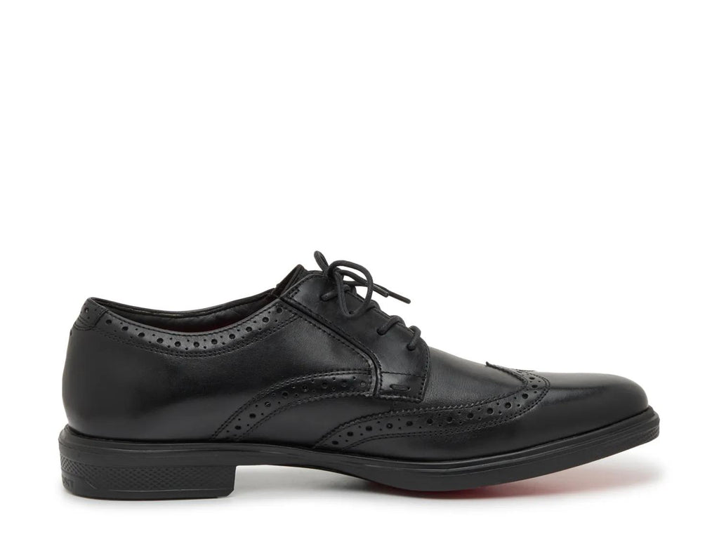 Rockport Keegan Wingtip Oxford
