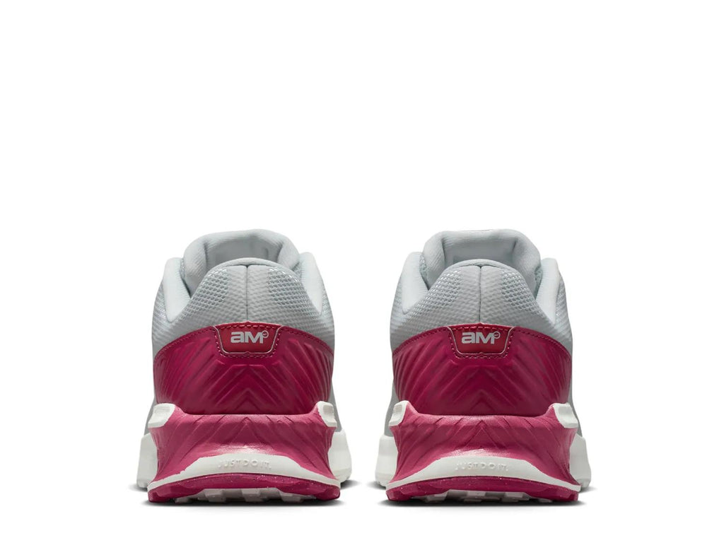 Nike Air Max BIA Sneaker - Women's