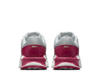 Nike Air Max BIA Sneaker - Women's