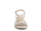 Lifestride Nolita Sandal