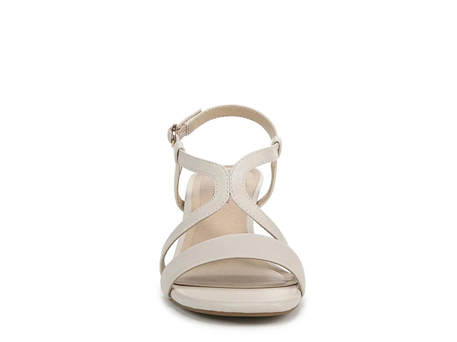 Lifestride Nolita Sandal