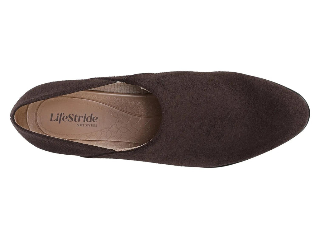 Lifestride Elegant Loafer