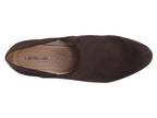 Lifestride Elegant Loafer