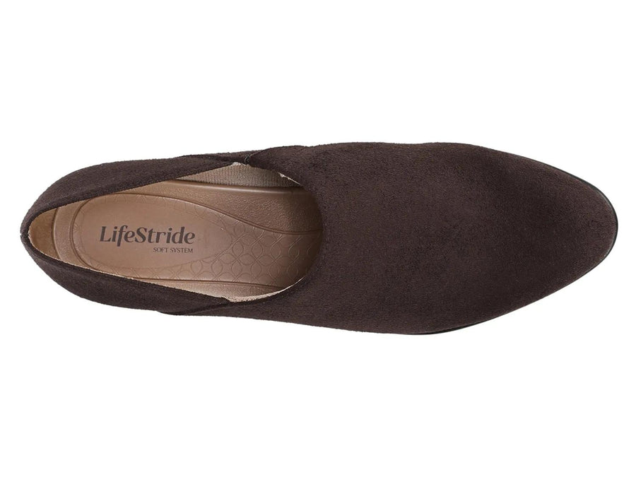 Lifestride Elegant Loafer