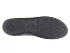 Dansko Mollie Flat