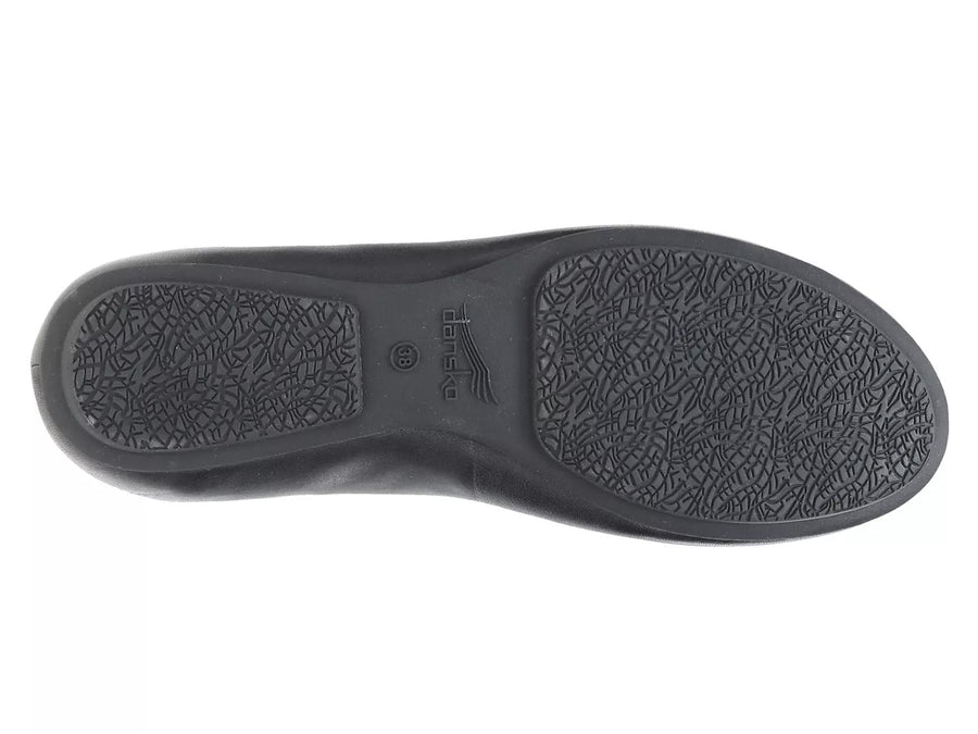 Dansko Mollie Flat