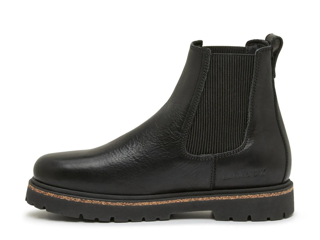 Birkenstock Highwood Chelsea Boot - Women's
