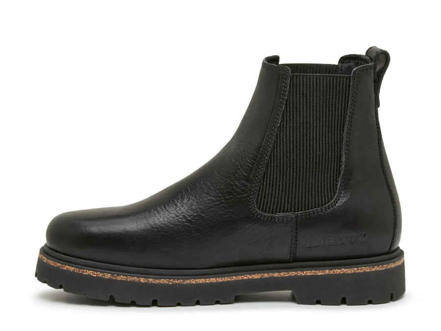 Birkenstock Highwood Chelsea Boot - Women's