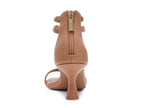 Anne Klein Juliet Sandal - Women's