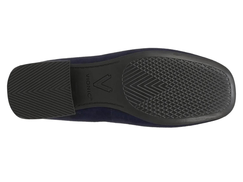 Vionic Petra Pump - Women's
