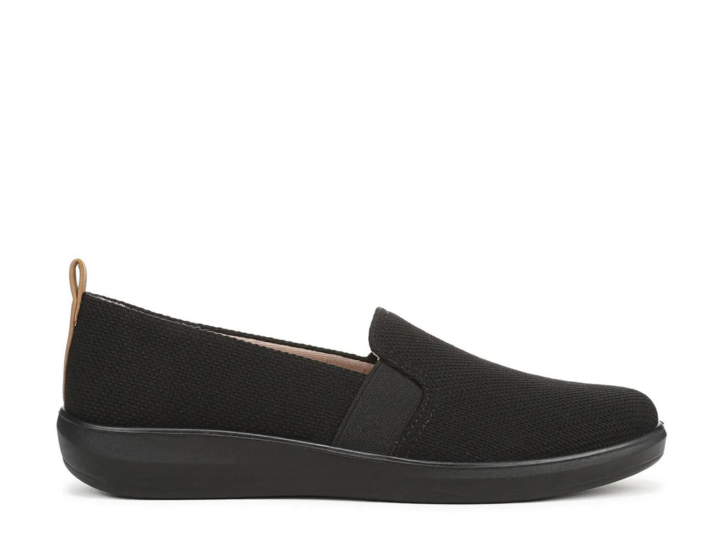 Lifestride Next Wave Slip-On
