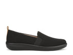 Lifestride Next Wave Slip-On