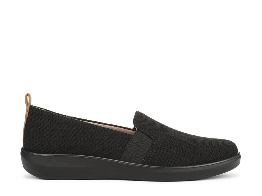 Lifestride Next Wave Slip-On