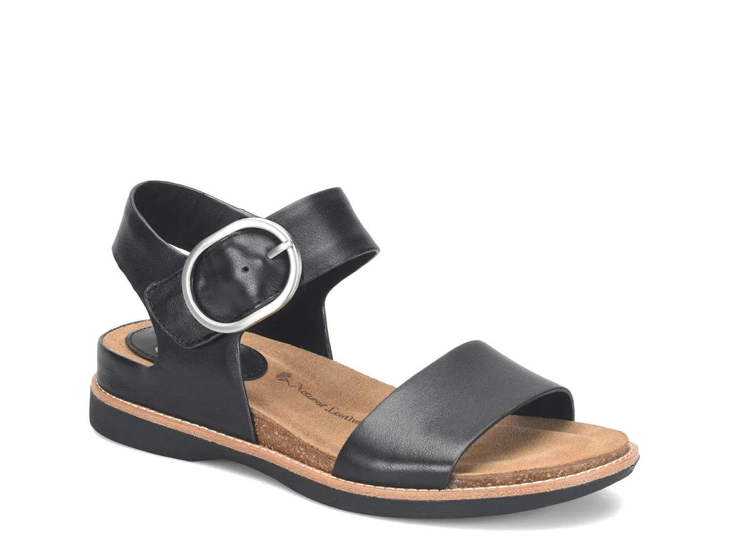 Sofft Bali Sandal