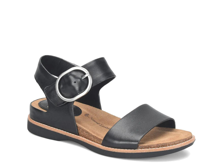 Sofft Bali Sandal