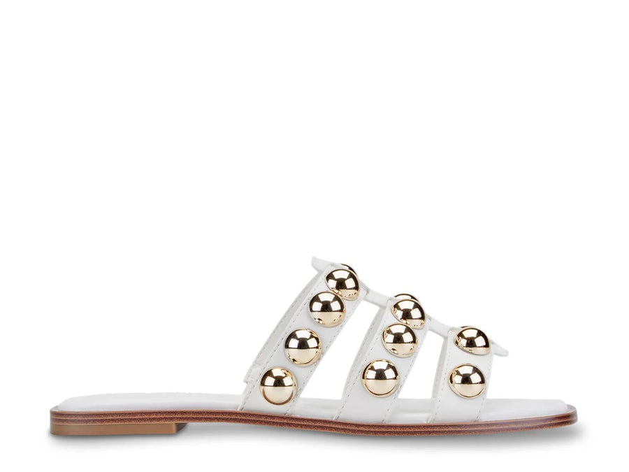 Marc Fisher Zalary Sandal