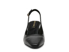Anne Klein Abby Pump
