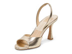 Dolce Vita Raily Sandal - Women's